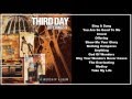 Third Day Offerings 2 All I Have To Give Full Album