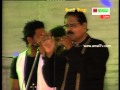 Flash Back Live At Nainamadama 2013 2 WWW AMALTV COM