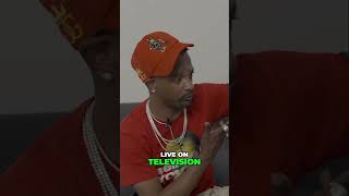 Kyle Rittenhouse: Self-Defense or Murder BLM Riots Explained