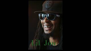 Lil Jon: King of Crunk &amp; Hype