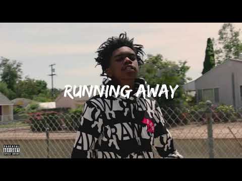 [FREE] Lil Poppa x Polo G Type Beat 2019 | "Running Away" | Piano Type Beat | @AriaTheProducer