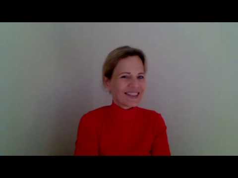 UND ALLES IST ANDERS? Angst vor dem Ungewissen | Corona | Prof. PHIL Monika Wogrolly