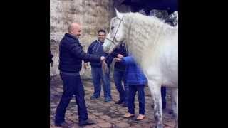 Lupillo Rivera - El Melon