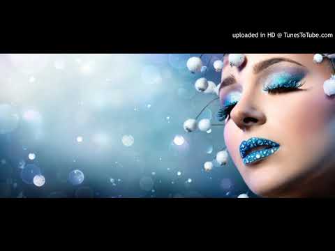 Adong - Non Stop (Club mix )Bounce club Remix_2019