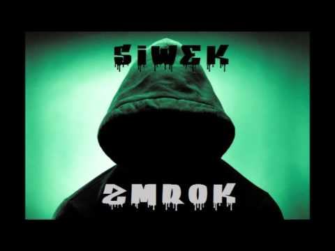 Siwek - Zmrok