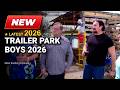 Trailer Park Boys 2026 Full S11 Episodes 03 04 Trailer Park Boys Funny Moments Best Episode 2026