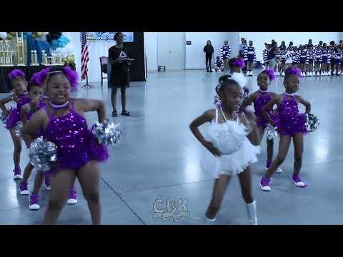 IRS Opening Drill Team Day |Dayton Ohio|Day 2 |Pee Wee,Field Show,Juniors
