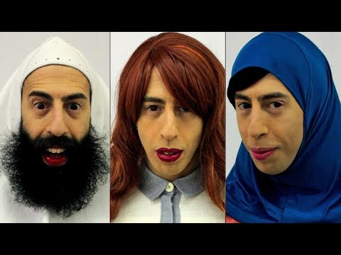 download lagu mp3 mp4 2fik, download lagu 2fik gratis, unduh video klip 2fik