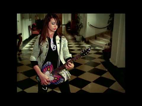 Video thumbnail for Number One