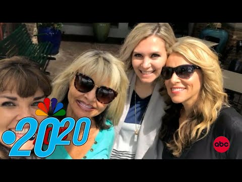 ABC 20/20 New 2025 | Family Secrets | 👮 Best American Documentary True Crime Full HD