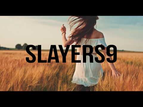 Slayer S9 - Gözlərim Yolda Qalıb (ft.Elshan Mubariz)