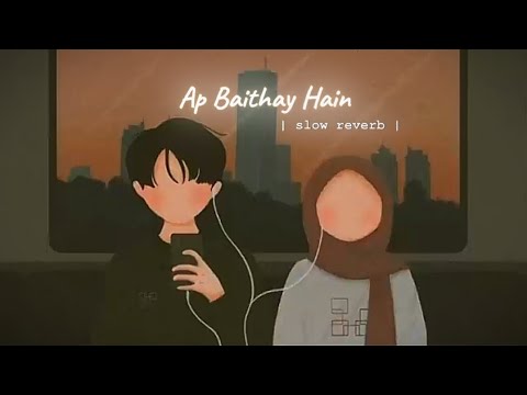 Sultanx Beatz and Ahmad Xbeats