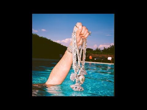 [FREE] Ufo361 x Drake Type Beat - Flips