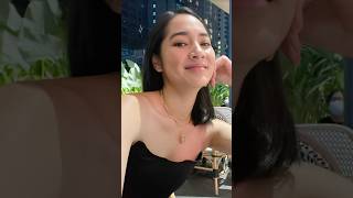 Download lagu Profil Niken Anjani, Perankan Istri Gading Marten Dalam Series Menduda di Vidio #shorts #fyp mp3 Download lagu Profil Niken Anjani, Perankan Istri Gading Marten Dalam Series Menduda di Vidio #shorts #fyp mp3