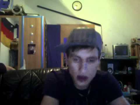 Tabboss - Beatbox Live