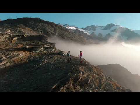 CMP Sportina - Collection Overview