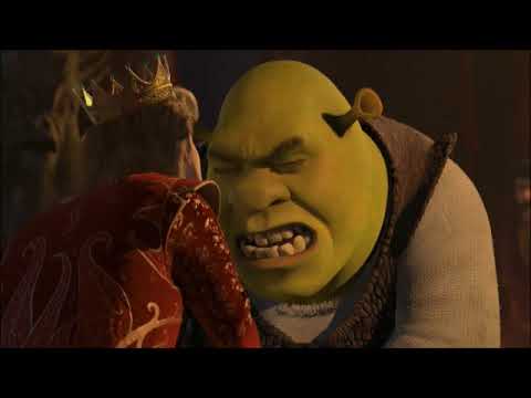 "Toon Age: Continental Drift" Part 20 - Chuck Saves the Day/Destiny