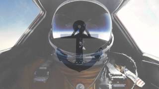 Taylor Mcferrin - Florasia (Redeyes Edit)