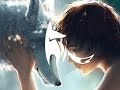 Alina Baraz & Galimatias - Pretty Thoughts 
