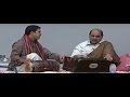 Khabardar with Aftab Iqbal - 6 February 2016 | Express News