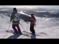The North Face Ski Challenge 2009 Presented by ...