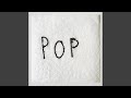 Pop