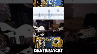 Rebel Rouser - Duane Eddy - 1958