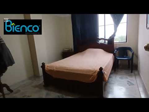 Apartamentos, Alquiler, La Flora - $2.600.000