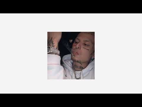 [FREE]  MC IGU x Derek x Dimi x MATHINVOKER Type Beat 2020 - "BUFFALO BILL" (Prod. GNsavior)