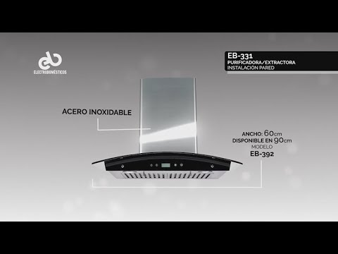 Caracteristicas de una sl