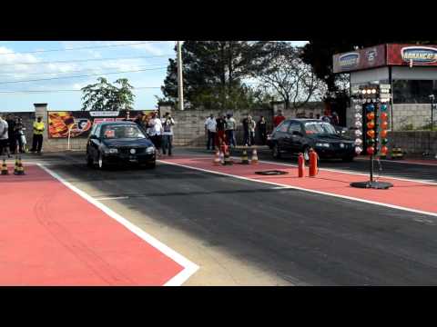 Recorde DT-B equipe TERUO piloto Rafael Furtado 7.010 na 3° etapa do ECPA 2015 !!