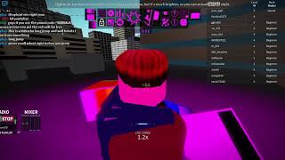 Roblox Parkour How To Long Jump And Wall Boost Th Clip - 