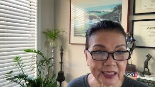 Về hưu ở Mỹ - rảnh rỗi làm gì để kiếm thêm tiền part 2 (phần 2)