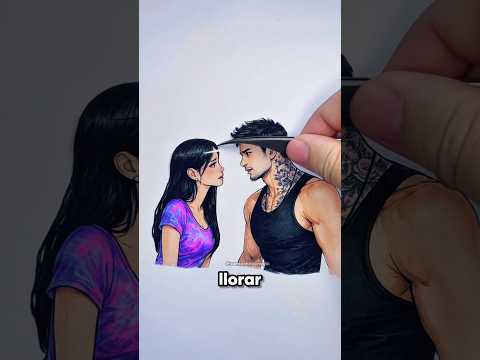 Lo Que Había En Su Mente Lo Explicó Todo 😳