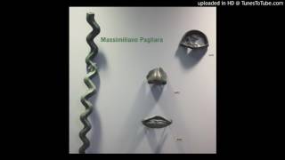Massimiliano Pagliara - Time And Again