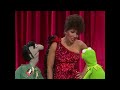 The Muppet Show 504 Shirley Bassey Curtain Call 1980