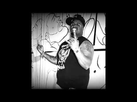 Duke Duece x Memphis Crunk Type Beat – “Money On The Floor” | Hard Club Banger Trap Beat 2025