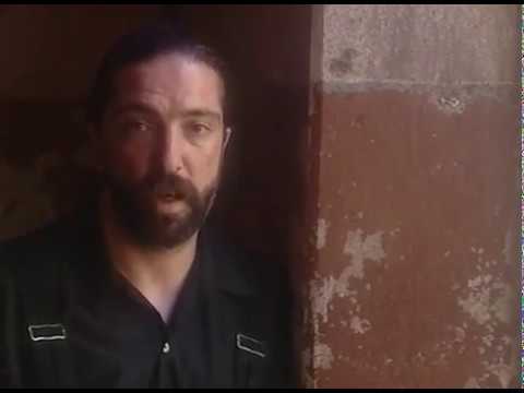 Por otra Ventana - Marcelo Fraga