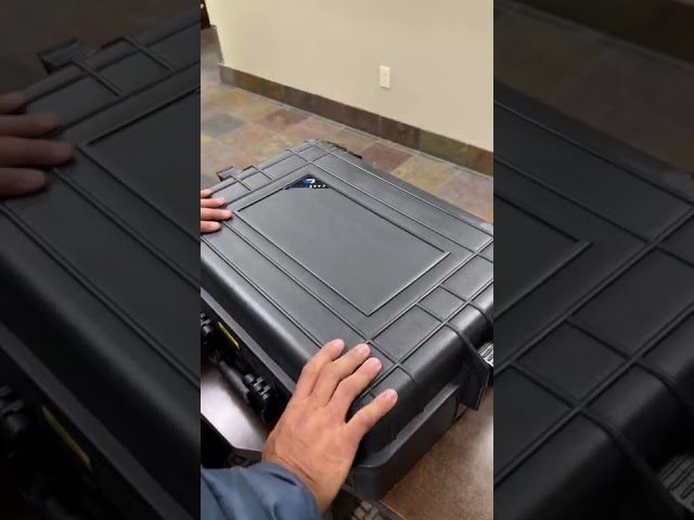 Vídeo relacionado con G-STORY Estuche para Xbox Consola, Estuche para Xbox Series X/S , Bolsa de Almacenamiento para Xbox Series X/S, Bolsa de Viaje para Accesorios de Consola, Controlador Skin * 1 Incluido