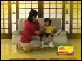 Inspirasi 1 Eps 02