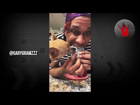 Best of WorldStar Instagram Compilation - Episode 55