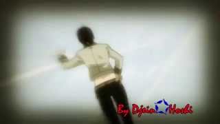 Fairy Tail AMV - What doesn`t kill you (Glee version)