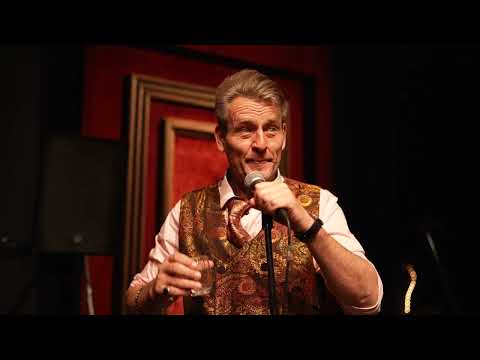 Tesztoszteron  (trailer)  Weöres Sándor  Színház