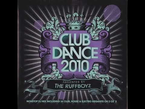 Spankers feat. Barbara Clara - Tomamos En La Playa (Sex On The Beach) (P. Ortelli vs. Degree Rmx)