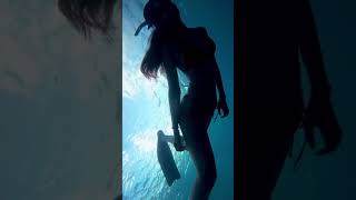 Tiktok Gái Xinh Bikini ❤️ Những Clip Tiktok Triệu View ❤️ Mejores Tik Tok Chinese Girls  #Shorts