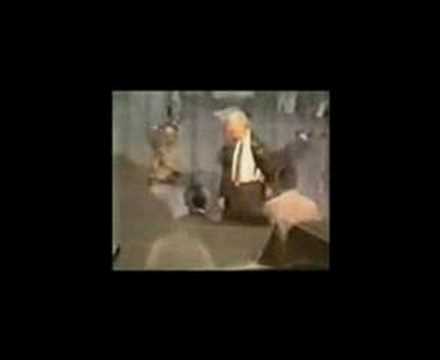 La Apostasía [Parte 2]