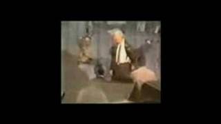 La Apostasía [Parte 2]