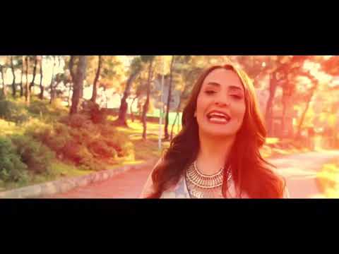 Dengbêj Kazo - Hunermend Rêzan Şîrvan