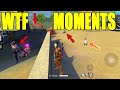 Top 10 Failure moment|| Free fire funny Failure moment|| Run Gaming channel