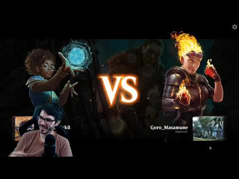 Back With Even More Sythis!!